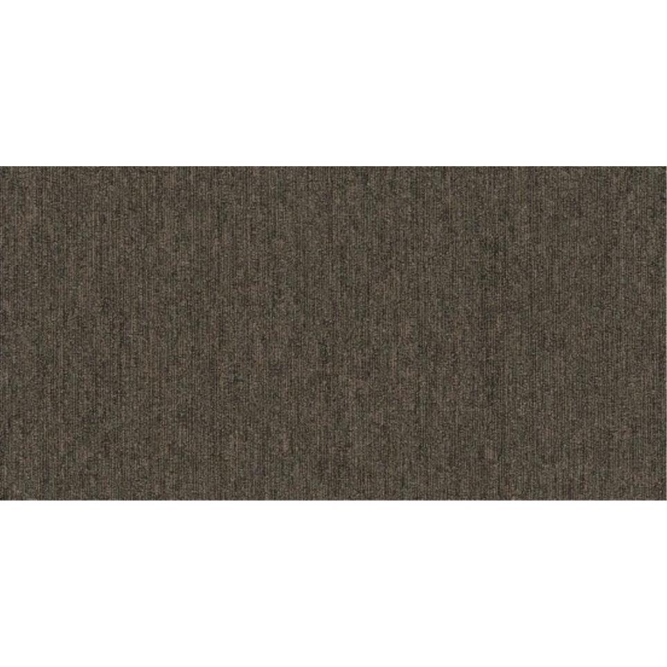 Egress TL Swatch