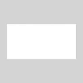 White Swatch Thumbnail