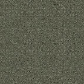 Sage Swatch Thumbnail