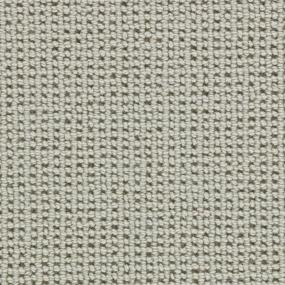 Mist Swatch Thumbnail