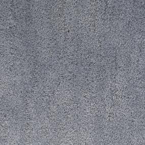 Kings River Swatch Thumbnail