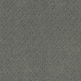 Magical Zoomed Swatch