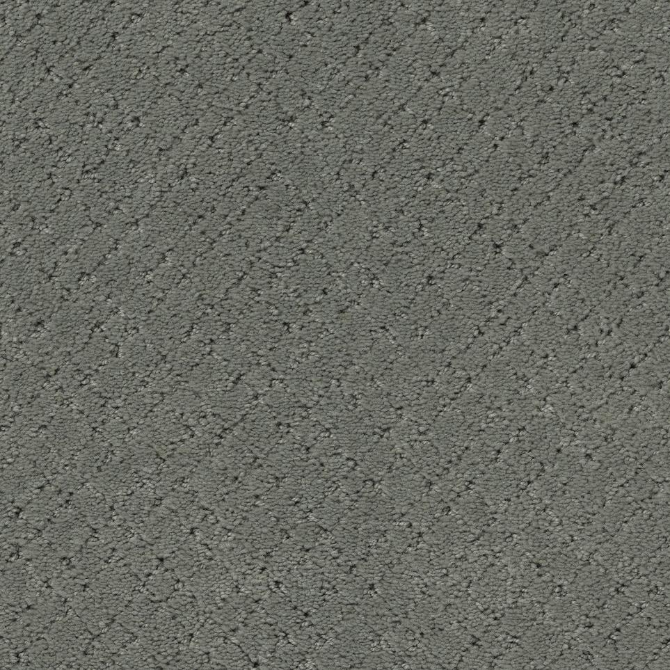 Magical Zoomed Swatch