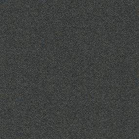 Alps Swatch Thumbnail