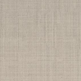 Traverse - Oyster Swatch