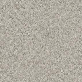 Baltic Stone Zoomed Swatch
