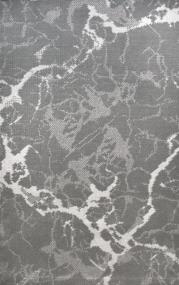 Carrara Swatch Thumbnail