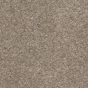 Bare Necessities Swatch Thumbnail