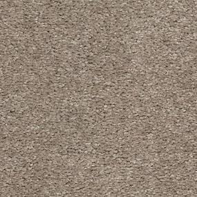 Bare Necessities Zoomed Swatch