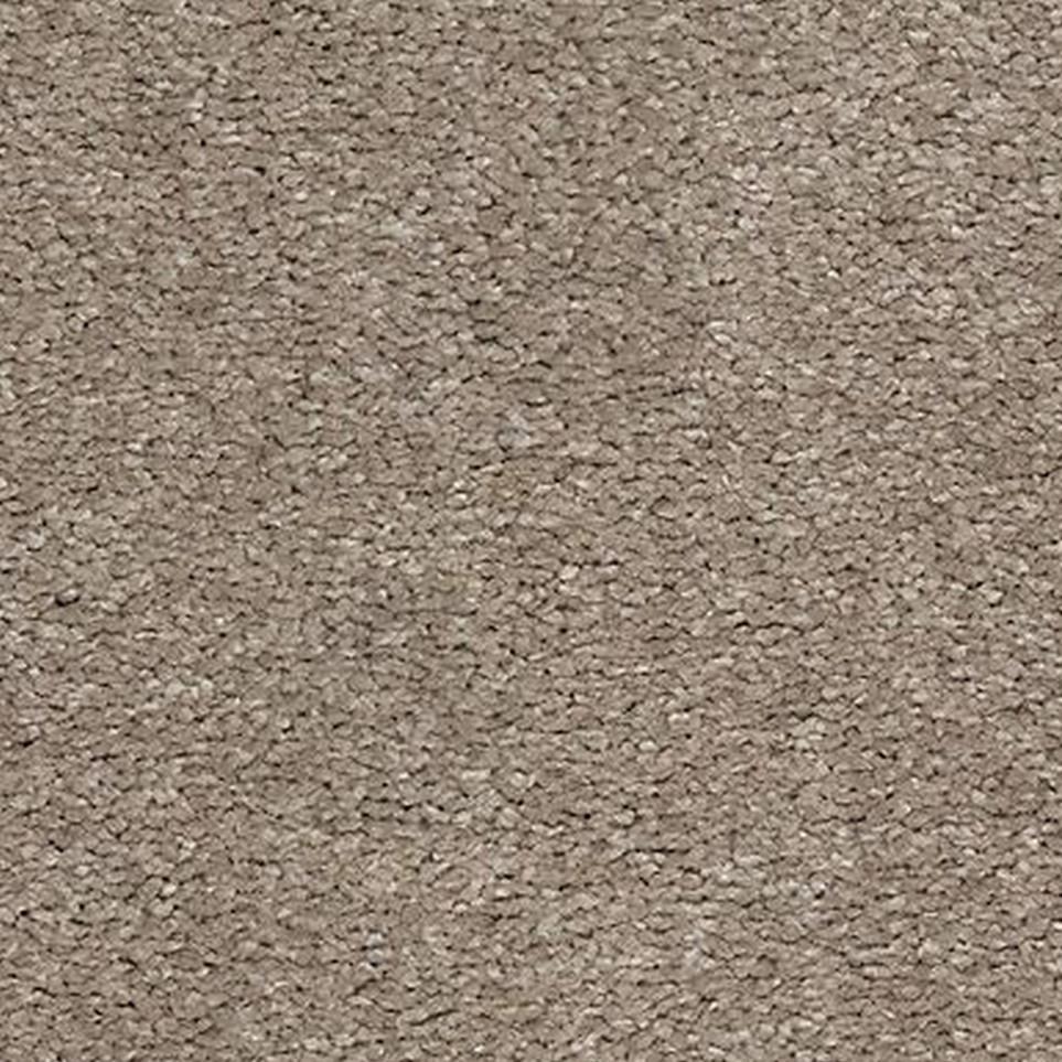 Bare Necessities Zoomed Swatch
