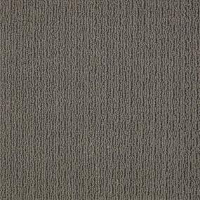 Another Place - Smoked Pearl Swatch