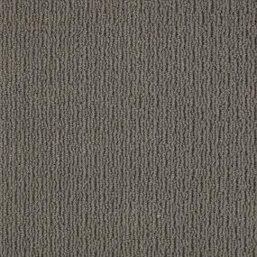 Smoked Pearl Zoomed Swatch