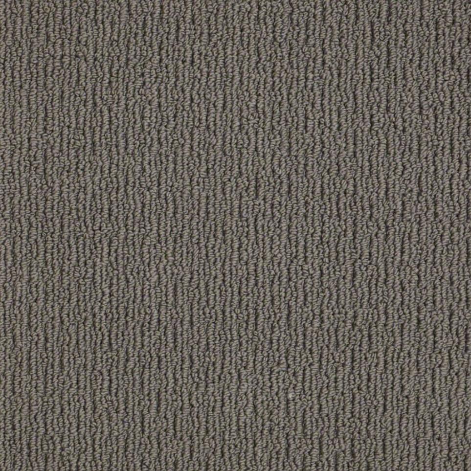 Smoked Pearl Zoomed Swatch