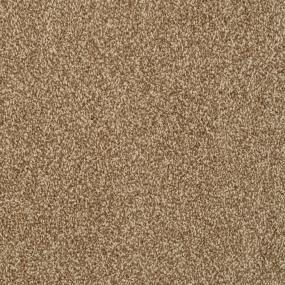 Mountain Mist Swatch Thumbnail