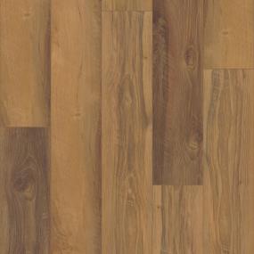 Coretec Plus Enhanced Plank 7 - Vv012 - Mornington Oak Swatch