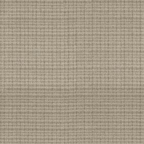 Colony Buff Swatch Thumbnail