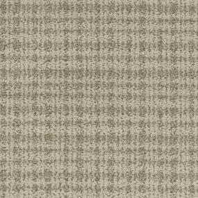 Split Sediment Zoomed Swatch