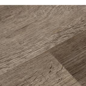 Thornwood Zoomed Swatch