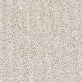 Magnificent Swatch Thumbnail