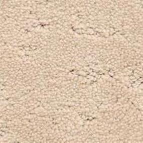 Classic Demeanor - Malted Swatch