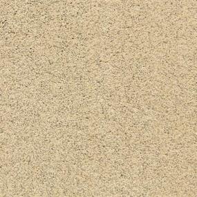 Pacific Grove - Sand City Swatch