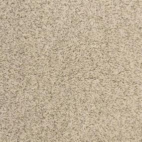 Pacific Grove - Tortilla Flat Swatch