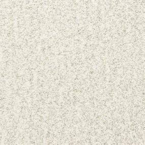 Pacific Grove - White Cap Swatch