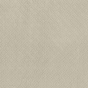 Daylily Swatch Thumbnail