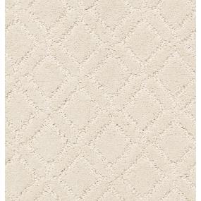 Muse - Salt Box Swatch
