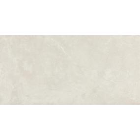 Heirloom White Matte Swatch Thumbnail