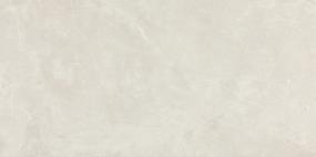 Prime Rectangle 12X24 Mt - Heirloom White Matte Swatch