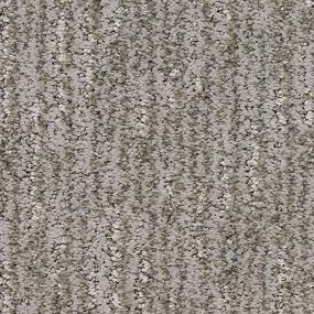 Luxurious Retreat - Trance Swatch