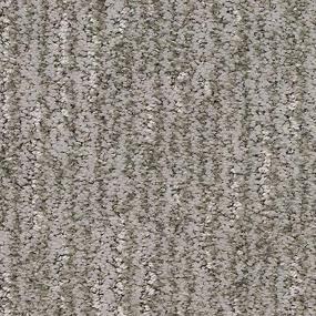 Trance Zoomed Swatch