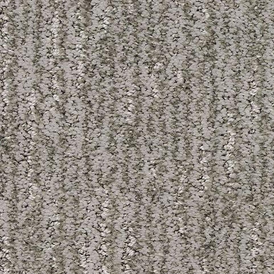 Trance Zoomed Swatch