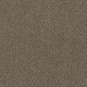 Desert Jasper Swatch Thumbnail