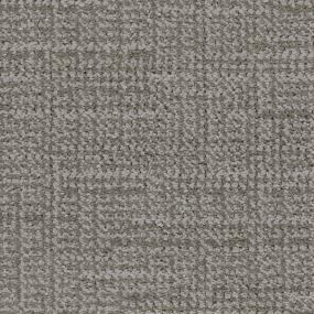 Natural Order - Oyster Shell Swatch