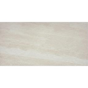 Access II  Matte/Satin 12X24 - Path Swatch