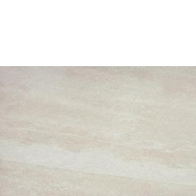 Path Zoomed Swatch