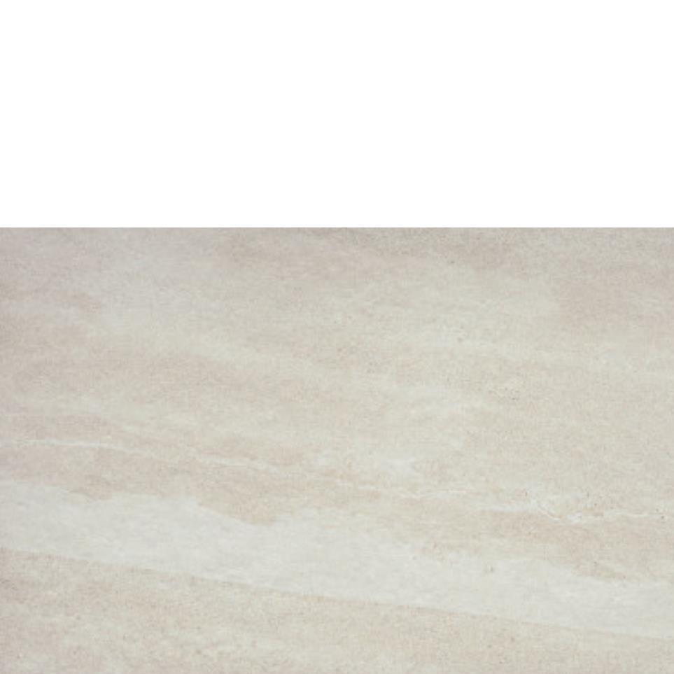 Path Zoomed Swatch