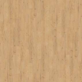 Hidden Palm Swatch Thumbnail