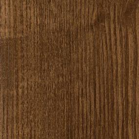 Crystal Way Swatch Thumbnail