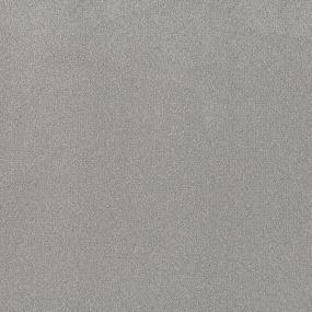 Marble Glaze Swatch Thumbnail