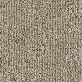 Sandlot Swatch Thumbnail