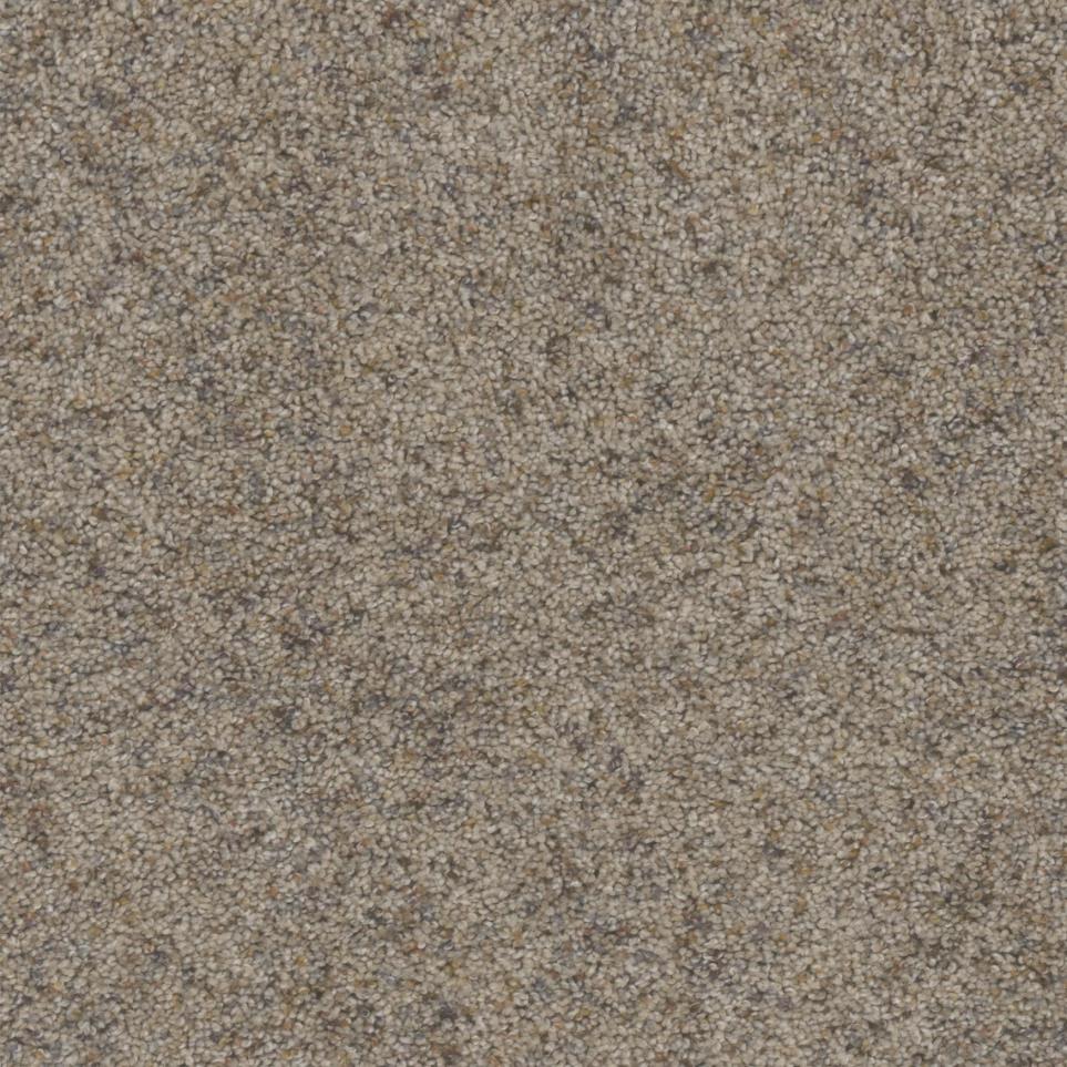 Livingston Zoomed Swatch