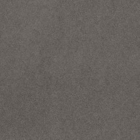 Blooming Pine Swatch Thumbnail