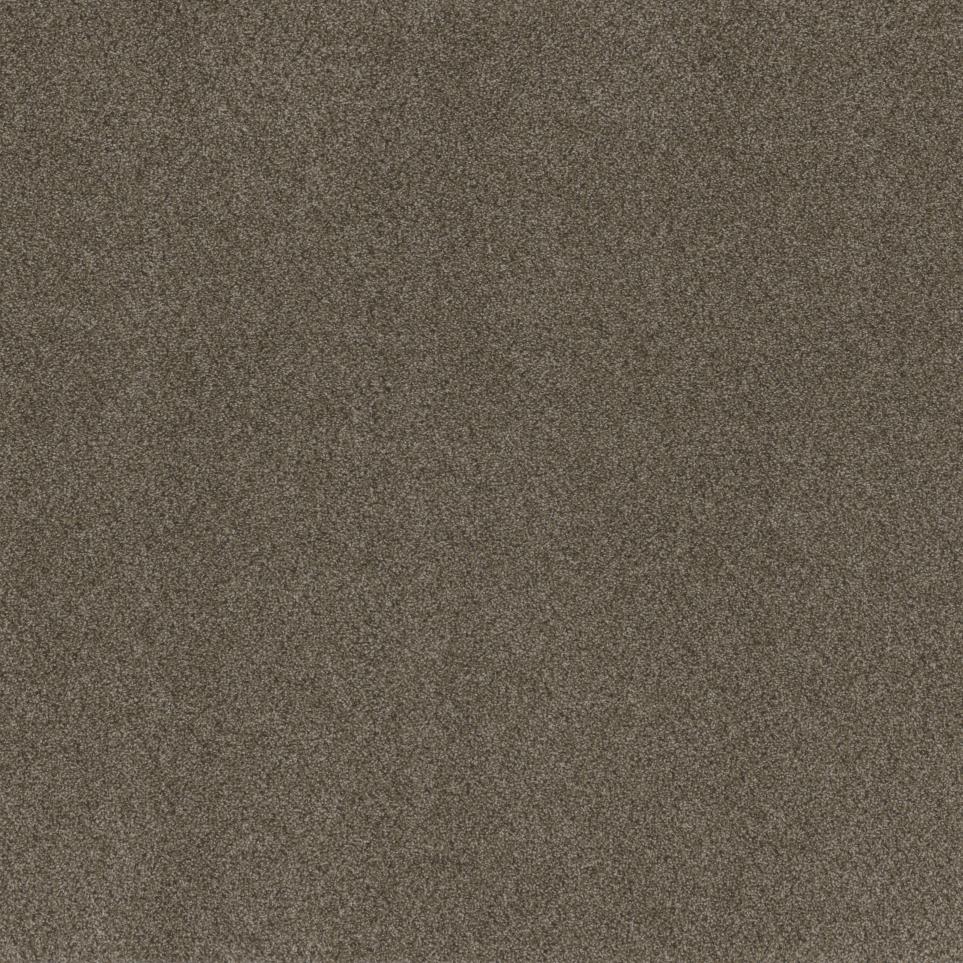 Rockland I by DreamWeaver - Sun N Sand