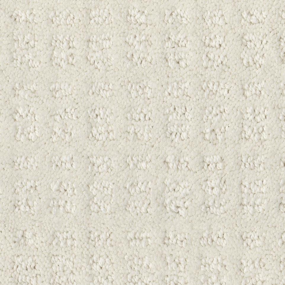 First Light Zoomed Swatch