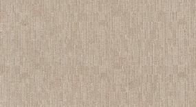 Sneak Peek - Almond Latte Swatch