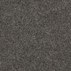 Thundercloud Zoomed Swatch
