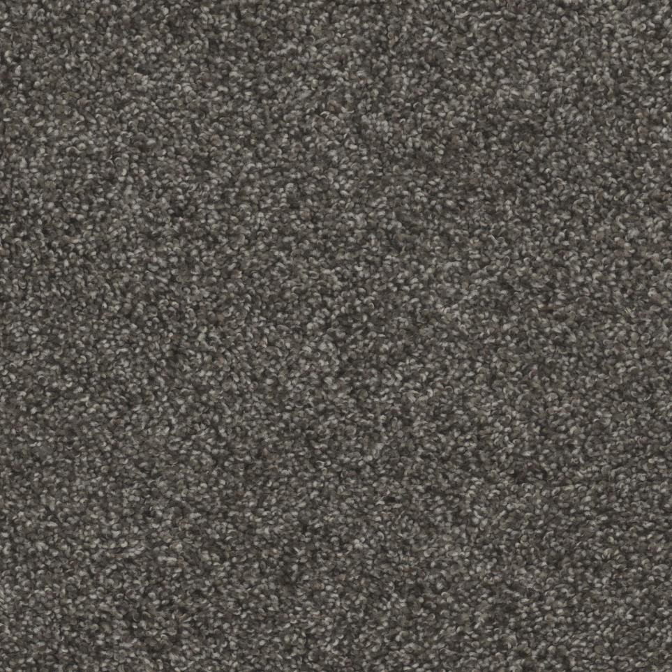 Thundercloud Zoomed Swatch